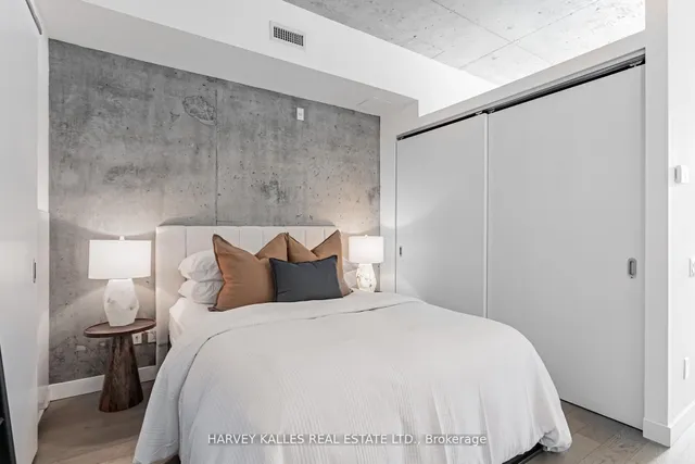 Additional image 12 of 25 Stafford St Unit 406