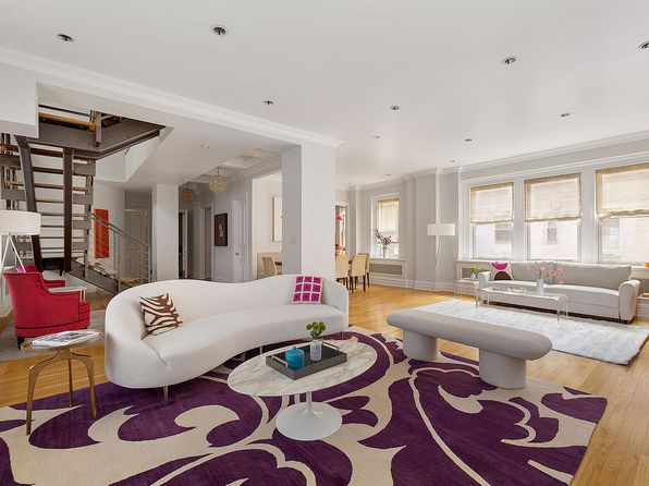 829 Park Ave, New York, NY 