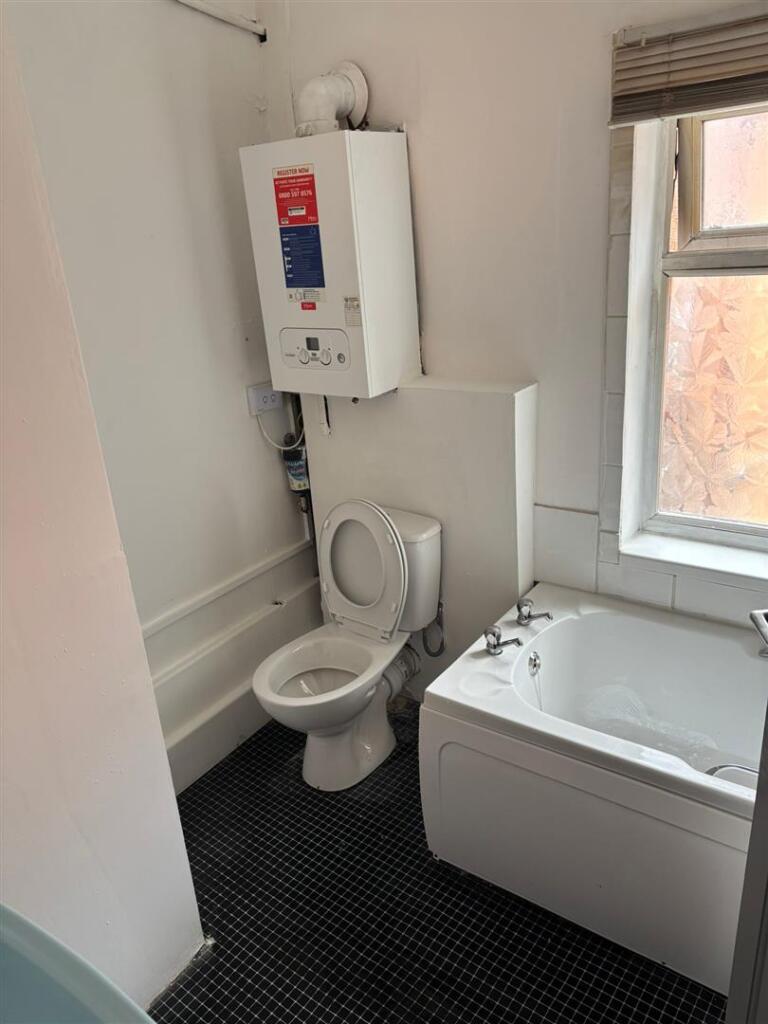 Additional image 6 of 365 Stockfield Road, Yardley