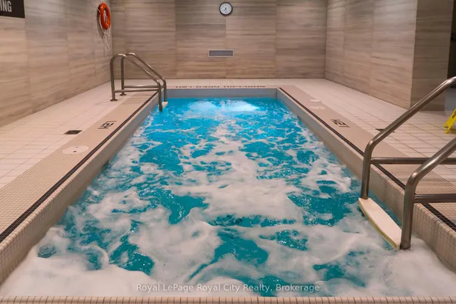 Additional image 38 of 39 Queens Quay Unit 830