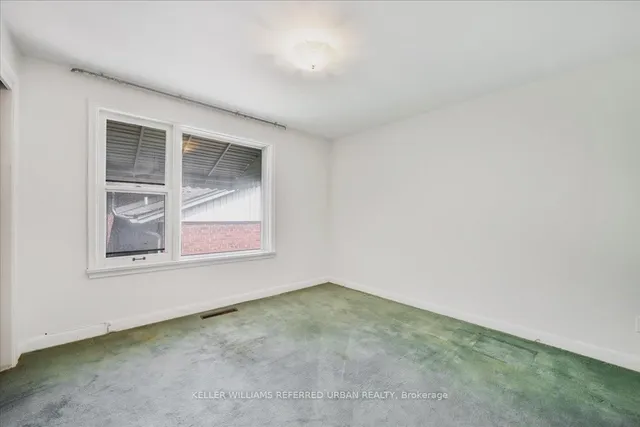 Additional image 25 of 354 Betty Ann Dr