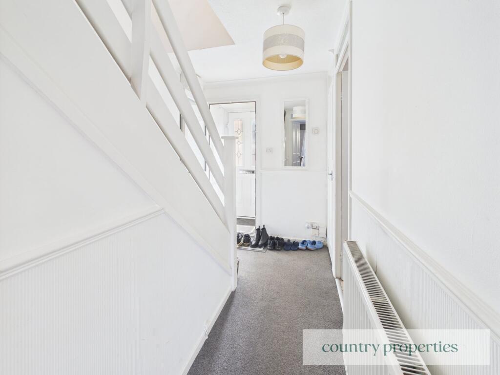 Additional image 9 of Bassingburn Walk, Welwyn Garden City, AL7