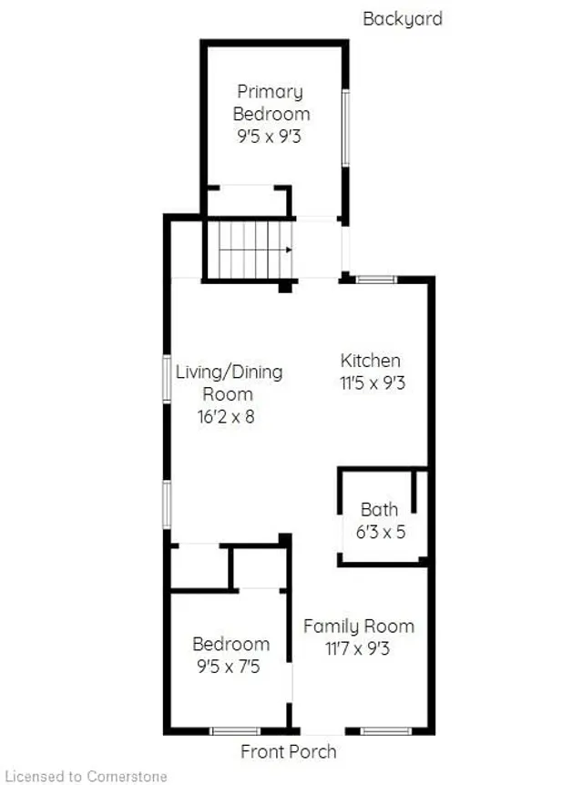 Additional image 36 of 29 Mayflower Ave