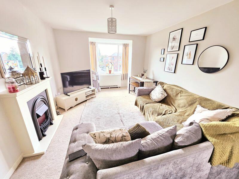 Additional image 4 of Northcroft Way, Erdington, Birmingham, B23 6GE