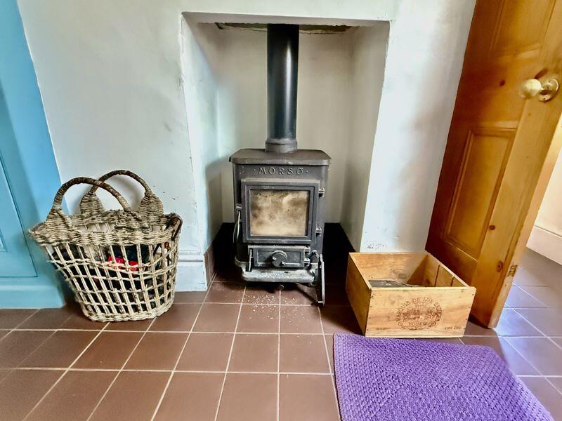 Additional image 11 of Slade Road, Birmingham, B23 7LG