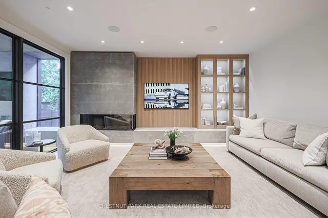 Additional image 9 of 142 Buckingham Ave