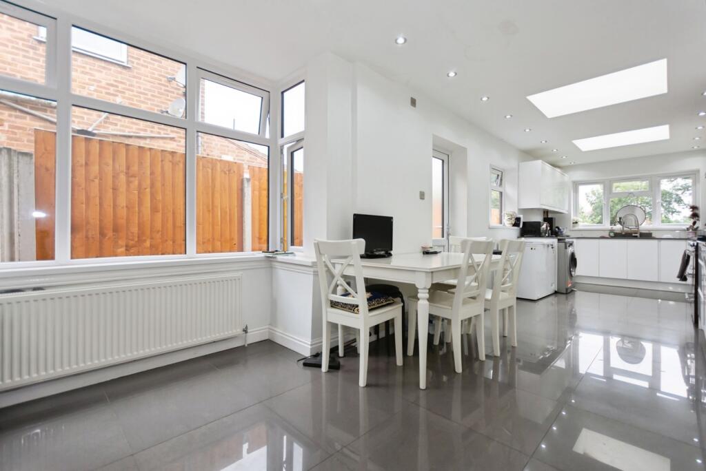 Additional image 8 of Scribers Lane, Birmingham, West Midlands, B28