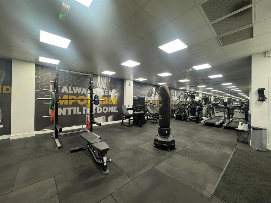 Additional image 15 of Coventry Road, Birmingham