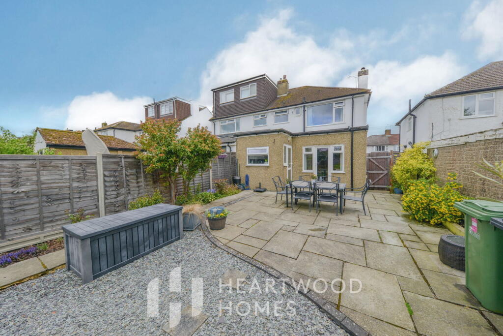 Additional image 26 of Oakwood Drive, St. Albans, AL4 0UL