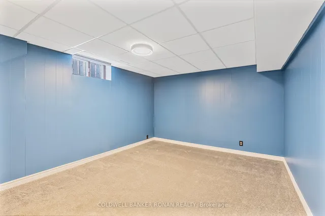 Additional image 23 of 20 Hallow Cres