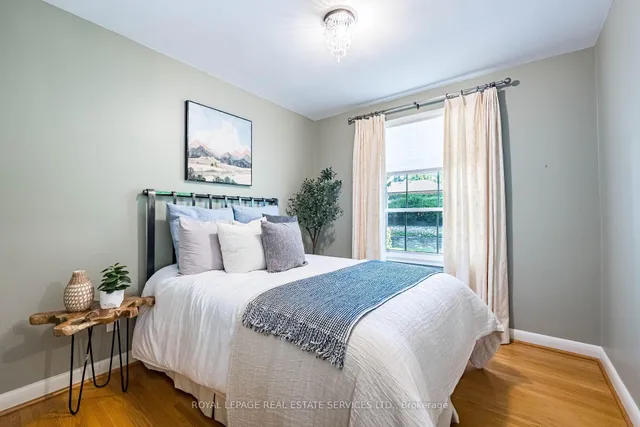 Additional image 23 of 74 Prince George Dr