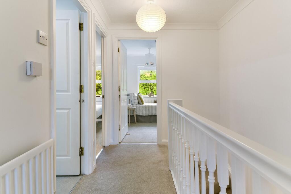 Additional image 39 of Oaklands Wood, Hatfield, AL10