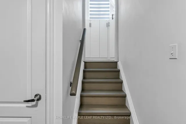 房产图片 40 - 63 蓝钻石大道