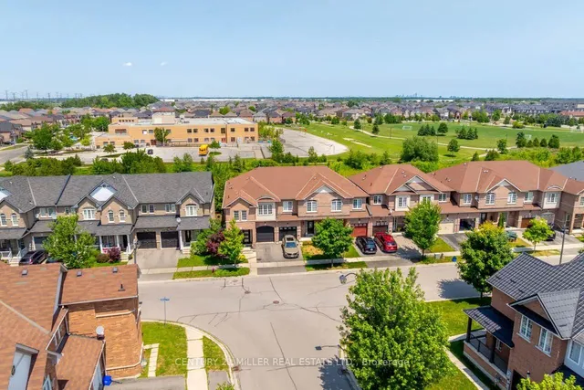 Additional image 32 of 317 Hobbs Cres