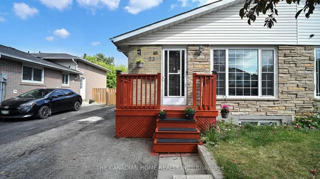 Additional image 4 of 23 Crawford Dr