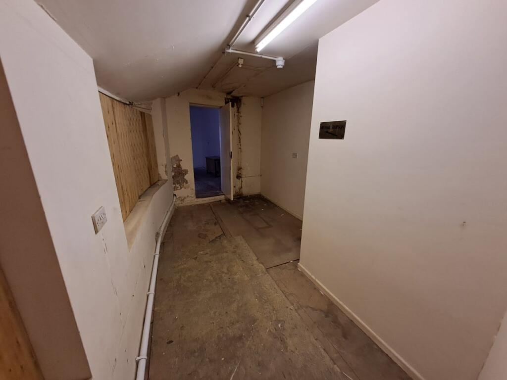 Additional image 10 of 37 Warstone Lane, Jewellery Quarter, Birmingham, B18 6JQ