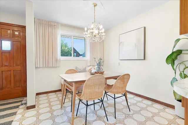 Additional image 14 of 124 Tisdale St