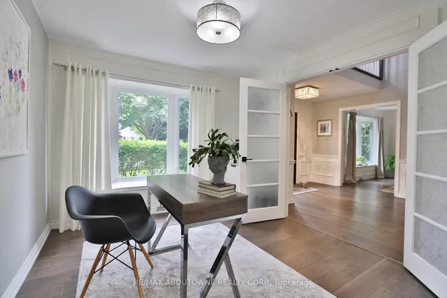 Additional image 6 of 4220 Spruce Ave