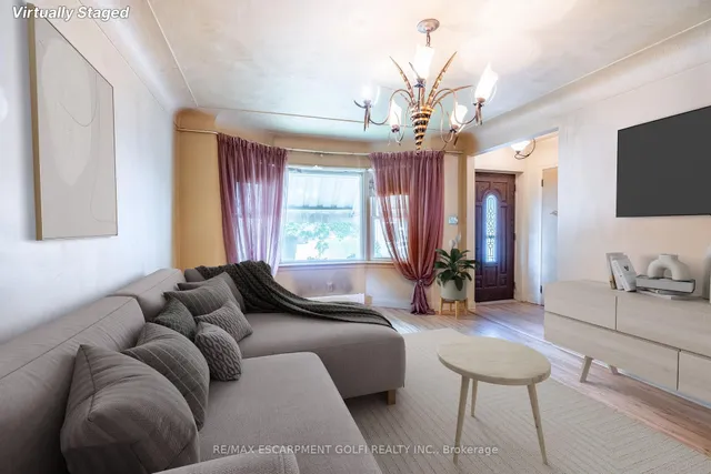 Additional image 9 of 26 MARTIN Rd