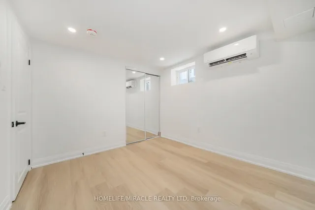 Additional image 33 of 9 Berry Creek Dr