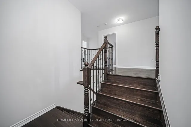 Additional image 13 of 51 Bucksaw St