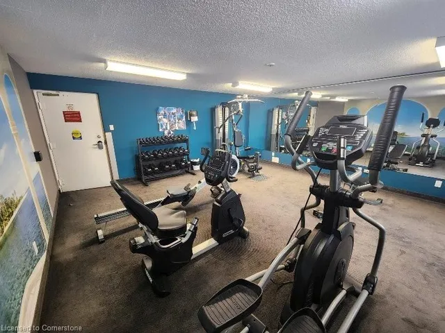 Additional image 23 of 279 Chandler Dr Unit 706