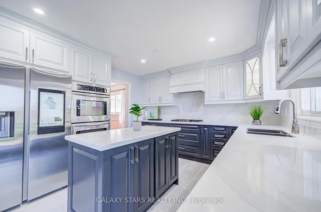 Additional image 23 of 16 Blairwood Terr