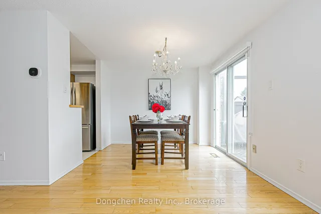 Additional image 12 of 94 Mossbrook Cres