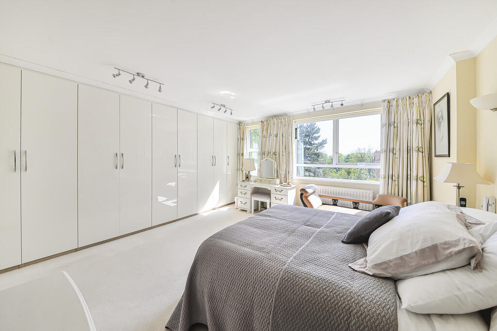 Additional image 10 of The Regents, Norfolk Road, Edgbaston