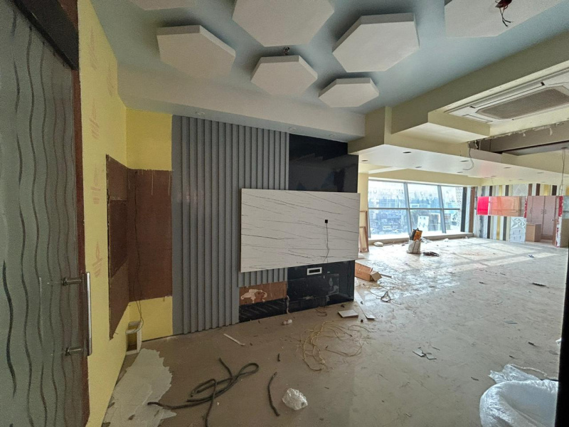 Additional image 3 of Atghara, Kolkata