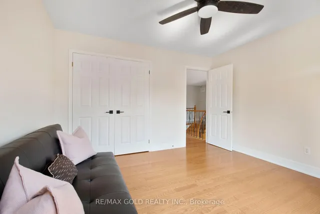 Additional image 28 of 103 Kenpark Ave