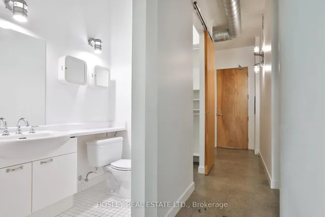 Additional image 15 of 155 Dalhousie St Unit PH42