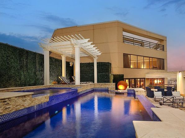101 Westcott St, Houston, TX 