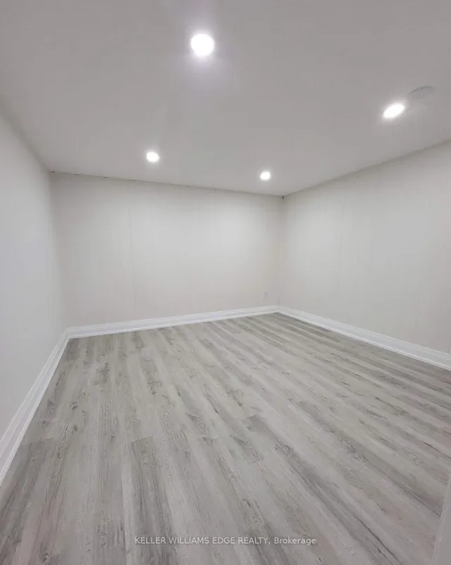 Additional image 35 of 60 West 1st St