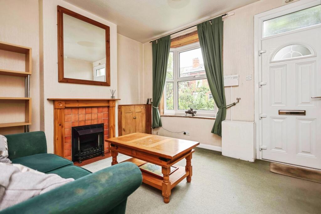 Additional image 5 of Boldmere Terrace, Katie Road, Birmingham, West Midlands, B29