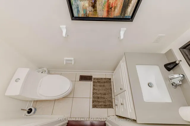 Additional image 13 of 22 Ungava Bay Rd