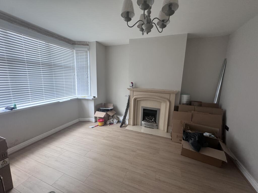 Additional image 3 of Croft Road, BIRMINGHAM