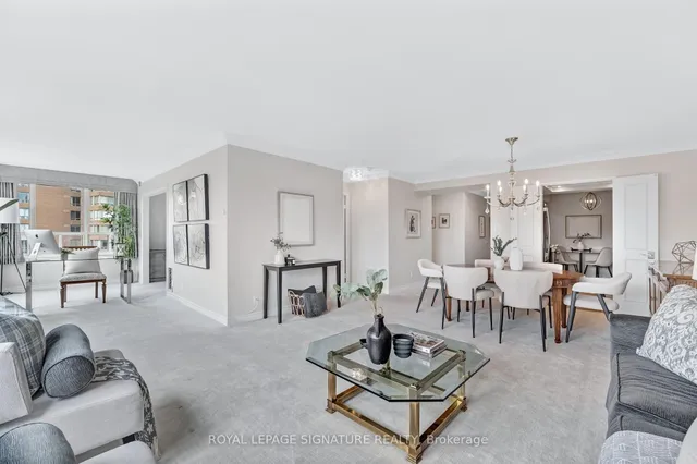 Additional image 5 of 205 Wynford Dr Unit 603