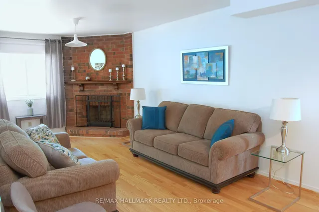 Additional image 29 of 113 Mammoth Hall Tr