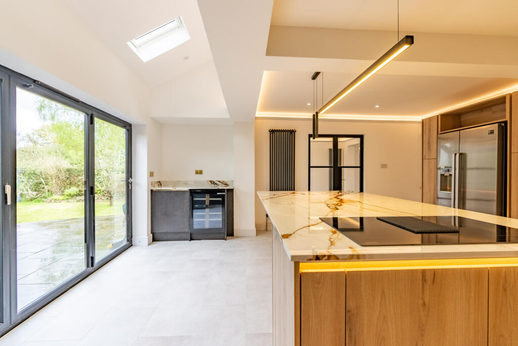 Additional image 6 of Sandpit Lane, St. Albans, Hertfordshire, AL4