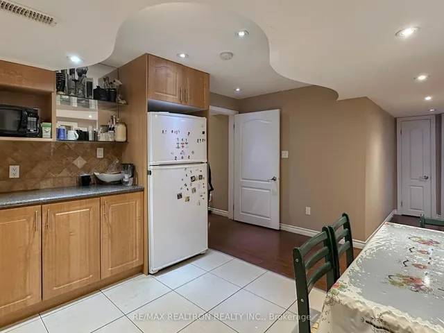 Additional image 38 of 47 Skipperhill Cres