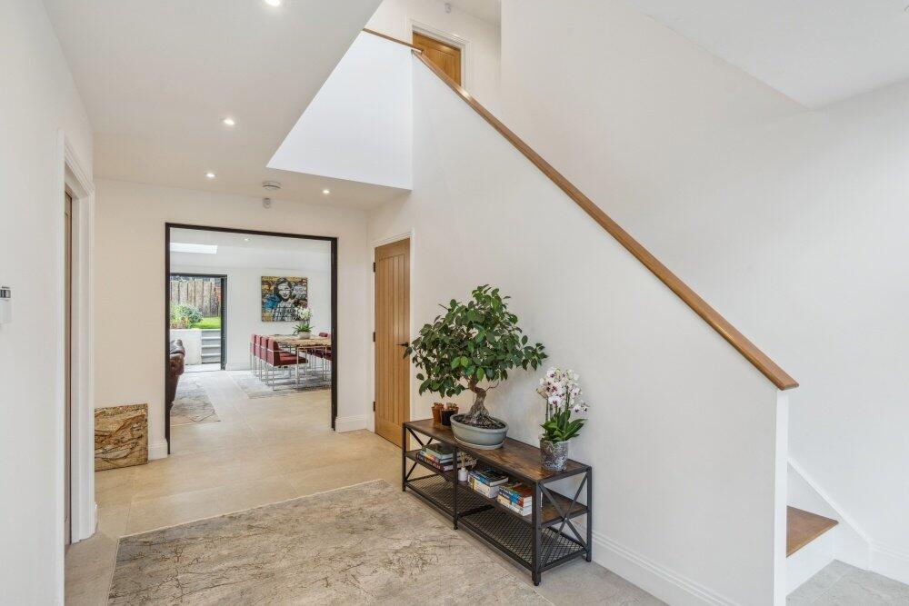 Additional image 7 of House 4 Silverwood Barns, St Albans Road, Sandridge, St Albans