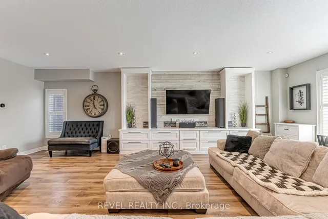 Additional image 12 of 151 Greti Dr