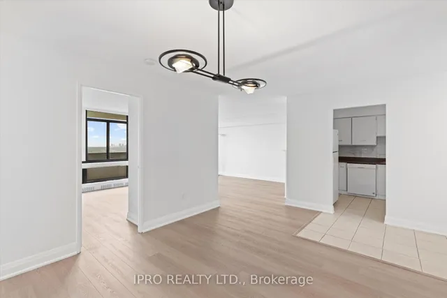 Additional image 3 of 3300 Don Mills Rd Unit 2209