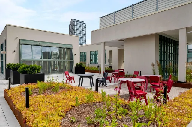 Additional image 28 of 155 Dalhousie St Unit 1043