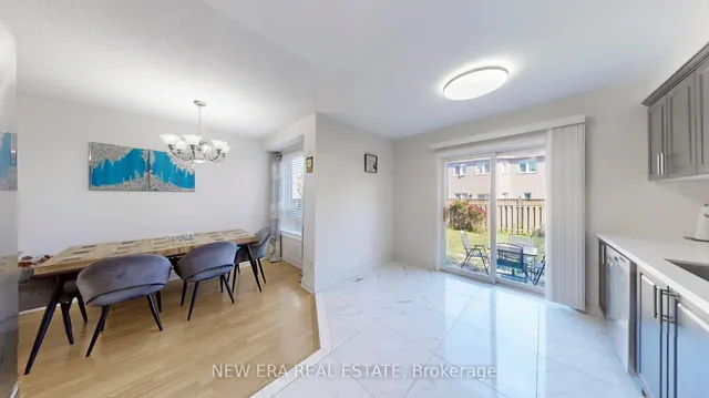 房产图片 19 - 624 Rossellini 路