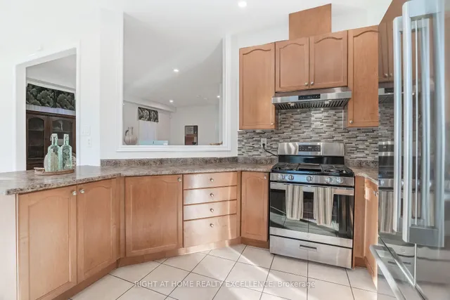 Additional image 16 of 32 Tobermory Cres