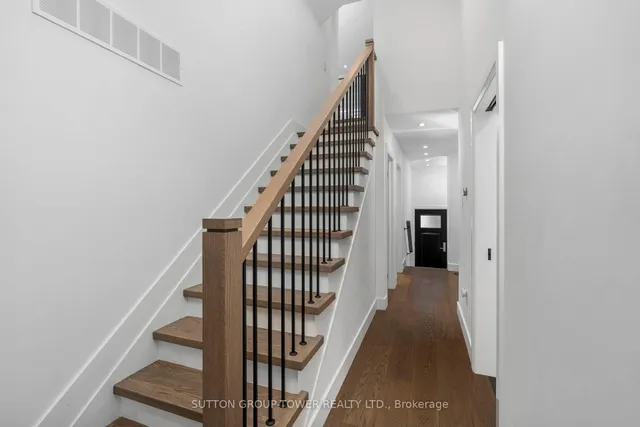 Additional image 17 of 560 Glen Park Ave