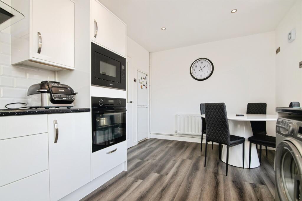 Additional image 7 of Marroway Street, Birmingham