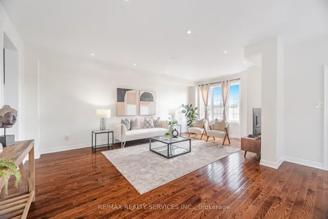 Additional image 9 of 170 Sussexvale Dr
